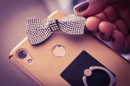 Selectbet Kasino Mobilní aplikace